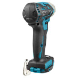 Boulonneuse Makita TW141DZ 12V CXT 145 Nm