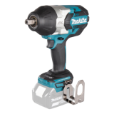 Boulonneuse Makita DTW1004Z 18V LXT 1050 Nm