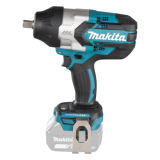 Boulonneuse Makita DTW1004Z 18V LXT 1050 Nm