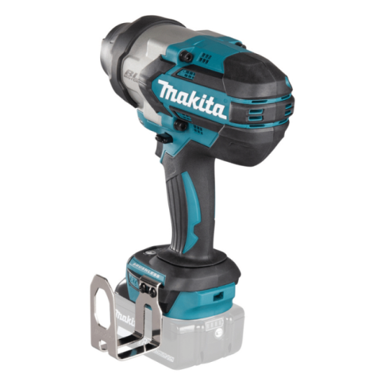 Boulonneuse Makita DTW1004Z 18V LXT 1050 Nm