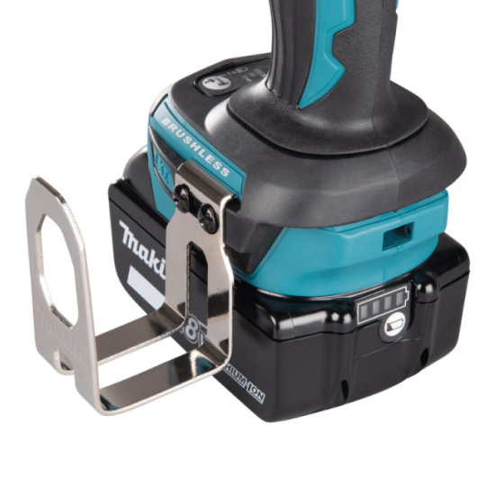 Boulonneuse Makita DTW1004Z 18V LXT 1050 Nm