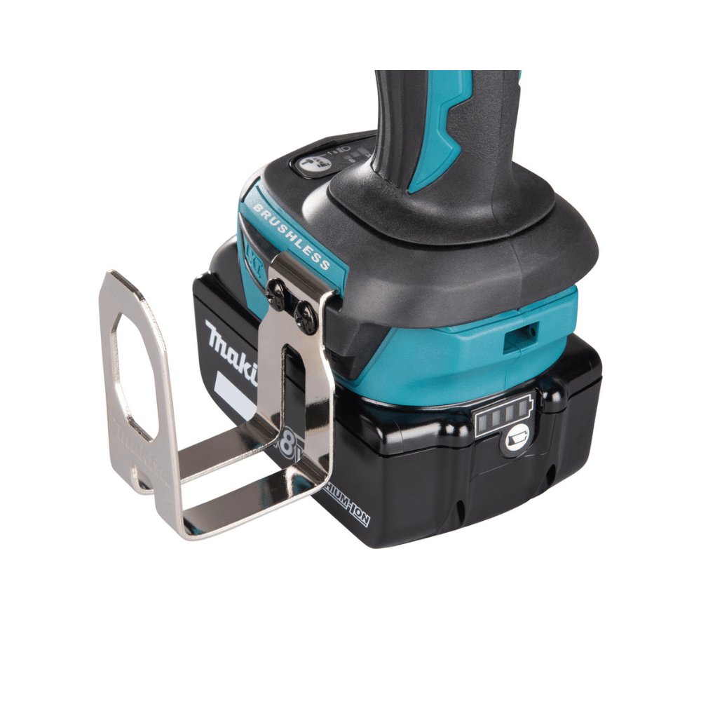 Boulonneuse Makita DTW1004Z 18V LXT 1050 Nm