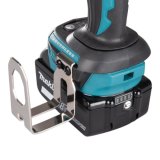 Boulonneuse Makita DTW1004Z 18V LXT 1050 Nm