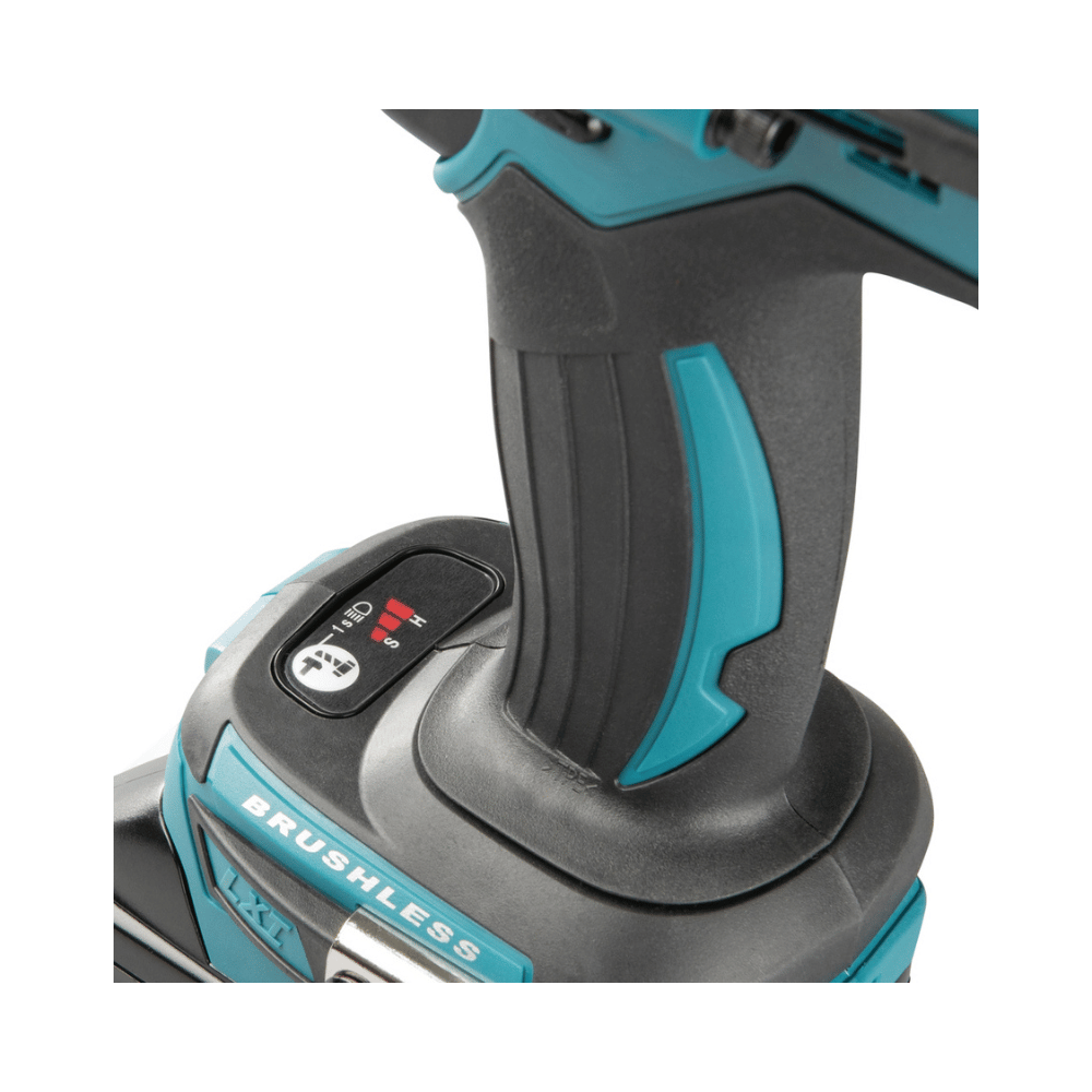 Boulonneuse Makita DTW1004Z 18V LXT 1050 Nm