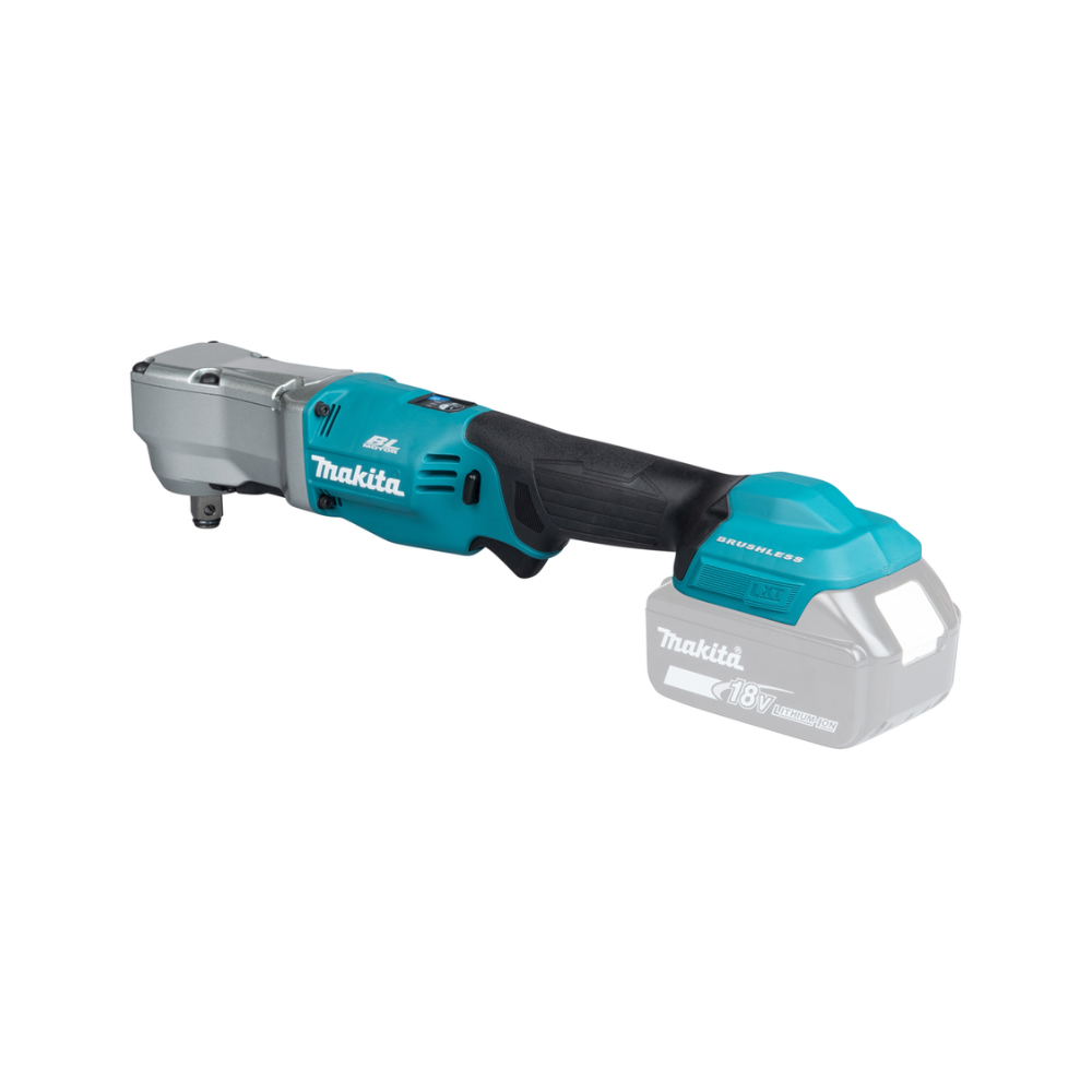 Boulonneuse d'angle Makita DTL300ZJ 18V LXT