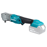 Boulonneuse d'angle Makita DTL300ZJ 18V LXT