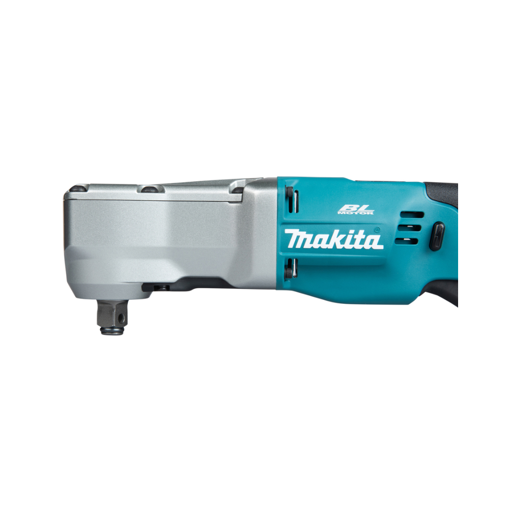 Boulonneuse d'angle Makita DTL300ZJ 18V LXT