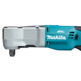 Boulonneuse d'angle Makita DTL300ZJ 18V LXT