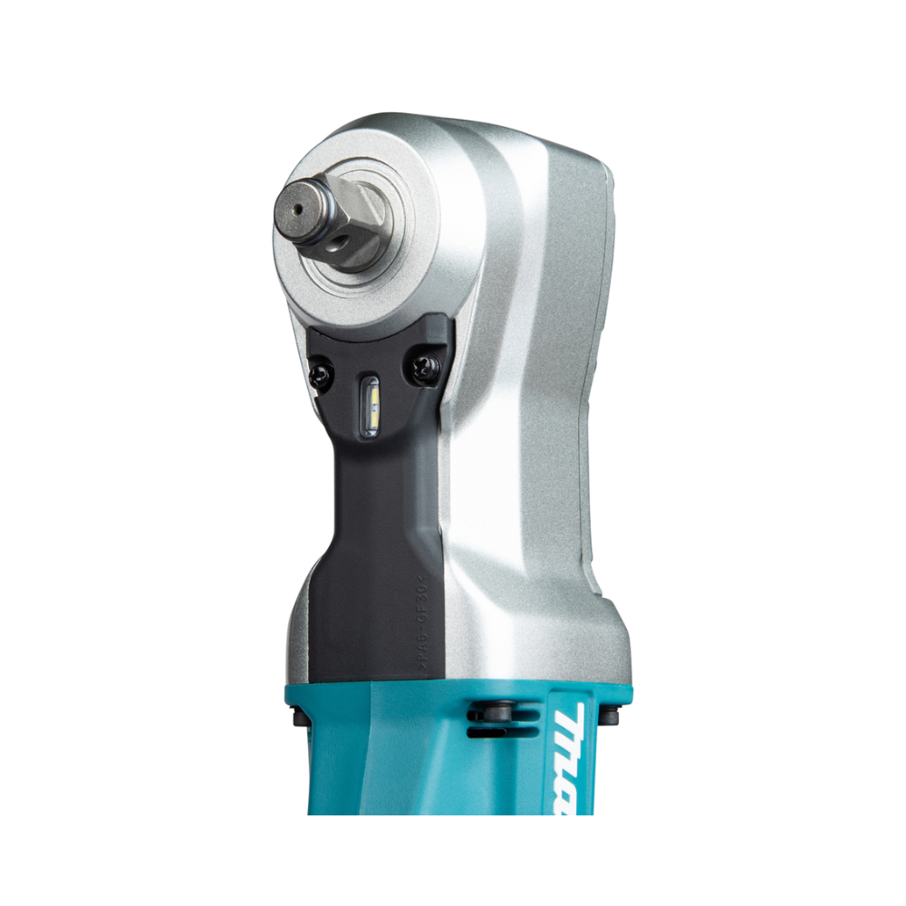 Boulonneuse d'angle Makita DTL300ZJ 18V LXT