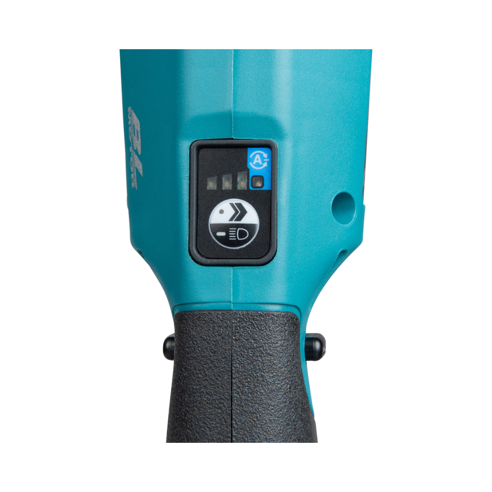 Boulonneuse d'angle Makita DTL300ZJ 18V LXT