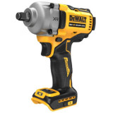 Boulonneuse DeWalt DCF891H2T POWERSTACK