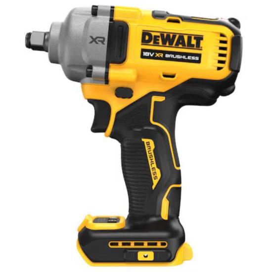 Boulonneuse DeWalt DCF891H2T POWERSTACK