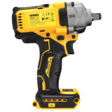 Boulonneuse DeWalt DCF891H2T POWERSTACK