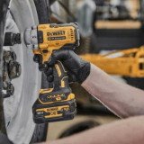 Boulonneuse DeWalt DCF891H2T POWERSTACK