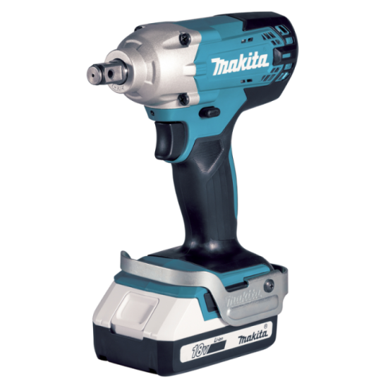 Boulonneuse Makita TW202D001 18V G-Series