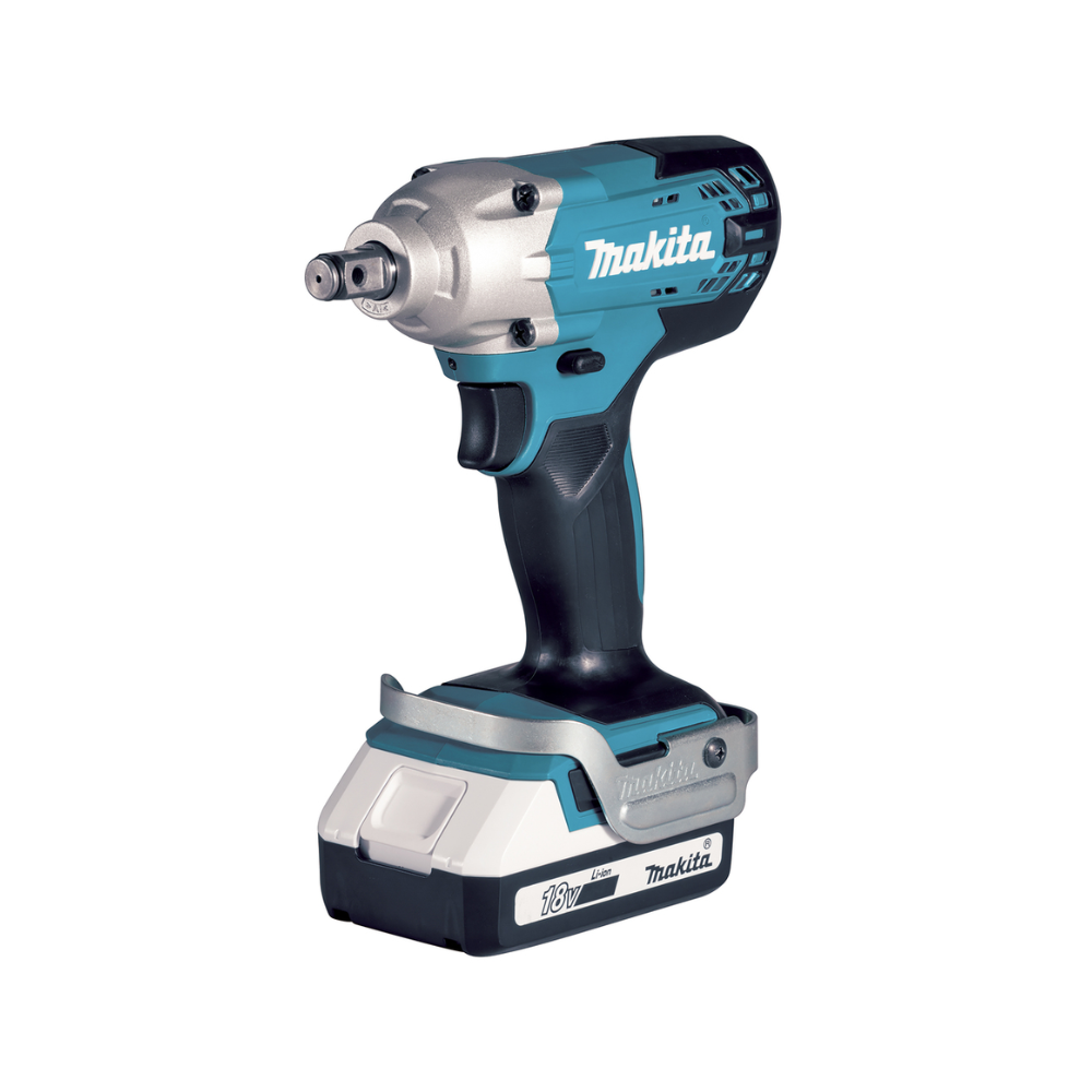 Boulonneuse Makita TW202D001 18V G-Series