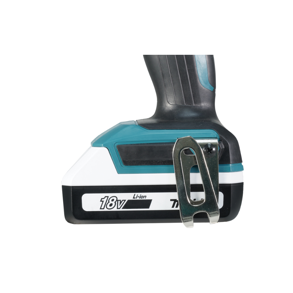 Boulonneuse Makita TW202D001 18V G-Series
