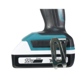 Boulonneuse Makita TW202D001 18V G-Series
