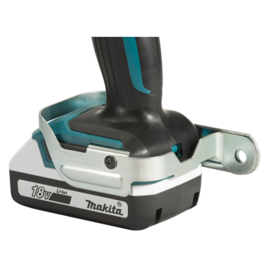 Boulonneuse Makita TW202D001 18V G-Series