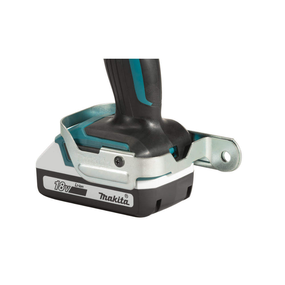 Boulonneuse Makita TW202D001 18V G-Series
