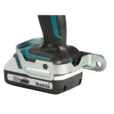 Boulonneuse Makita TW202D001 18V G-Series