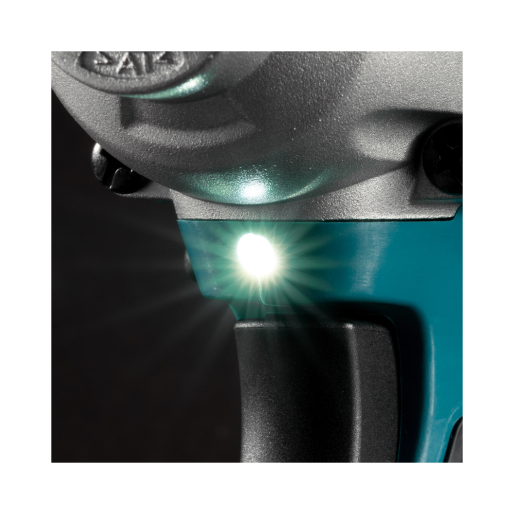 Boulonneuse Makita TW202D001 18V G-Series