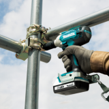 Boulonneuse Makita TW202D001 18V G-Series