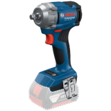 Boulonneuse Bosch GDS 18V-350 brushless