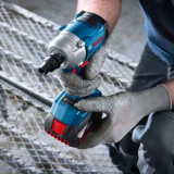 Boulonneuse Bosch GDS 18V-350 brushless