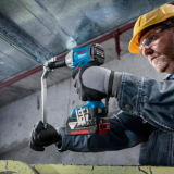 Boulonneuse Bosch GDS 18V-350 brushless