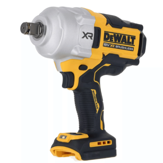 Boulonneuse DeWalt DCF964NT-XJ 18V XR 3/4 pouce HT