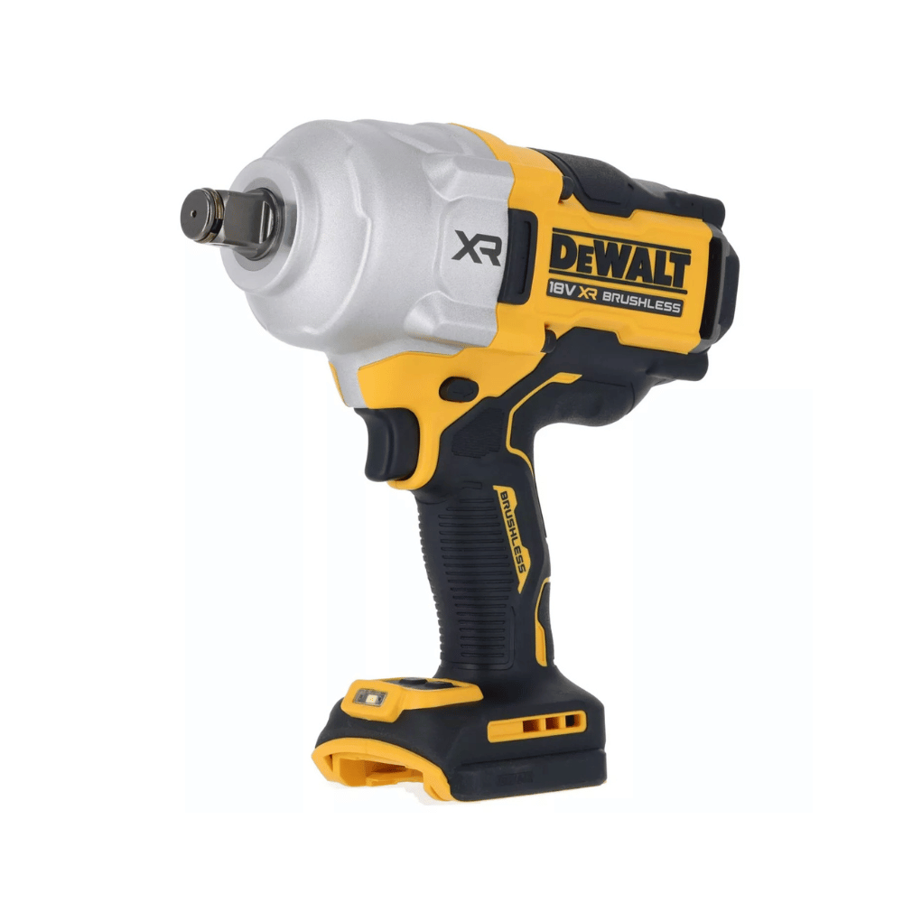 Boulonneuse DeWalt DCF964NT-XJ 18V XR 3/4 pouce HT