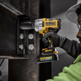 Boulonneuse DeWalt DCF964NT-XJ 18V XR 3/4 pouce HT