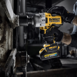 Boulonneuse DeWalt DCF964NT-XJ 18V XR 3/4 pouce HT