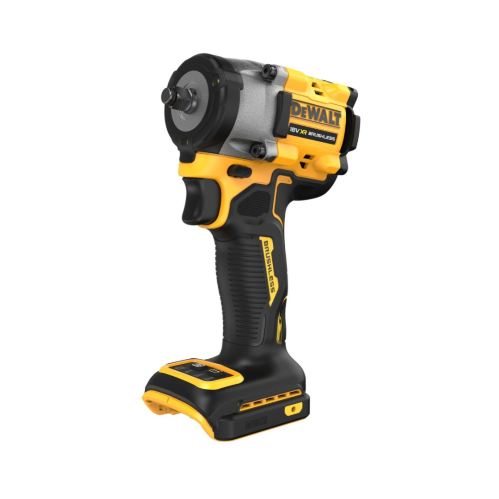 Boulonneuse DeWalt DCF923N-XJ 366 Nm nue