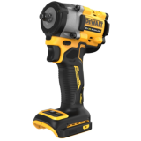 Boulonneuse DeWalt DCF923N-XJ 366 Nm nue