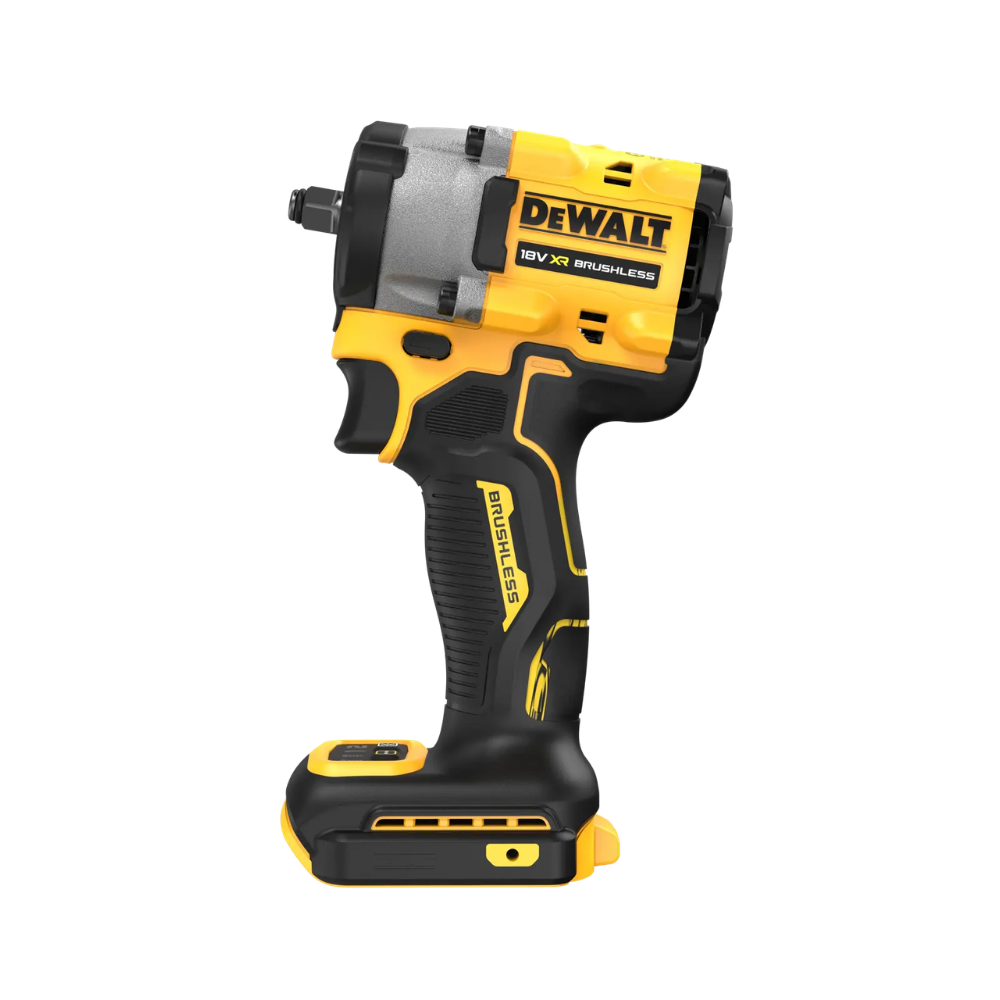 Boulonneuse DeWalt DCF923N-XJ 366 Nm nue