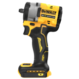 Boulonneuse DeWalt DCF923N-XJ 366 Nm nue