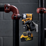 Boulonneuse DeWalt DCF923N-XJ 366 Nm nue