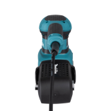Ponceuse orbitale 190 W 93 x 228 mm Makita BO3710