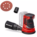 Outil à main Einhell 4462010