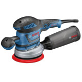Ponceuse excentrique Bosch GEX 40-150 060137B202