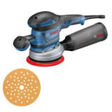 Ponceuse excentrique Bosch GEX 40-150 060137B201