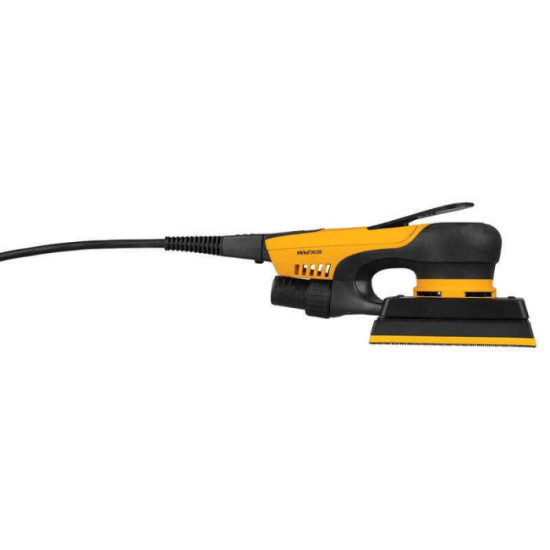 Ponceuse Mirka DEOS 353CV MID3530201CA