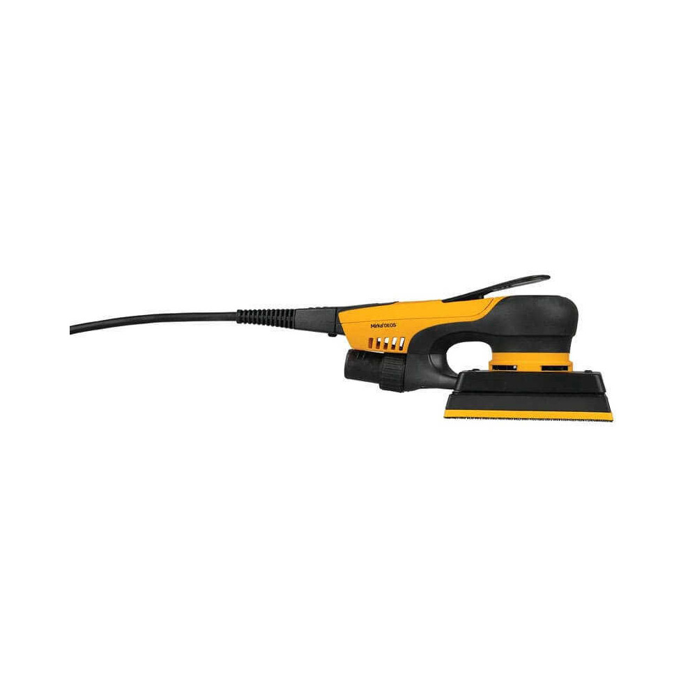 Ponceuse Mirka DEOS 353CV MID3530201CA