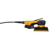 Ponceuse Mirka DEOS 353CV MID3530201CA