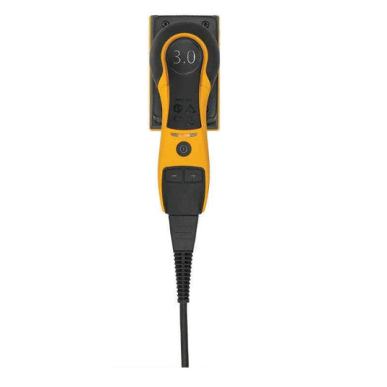 Ponceuse Mirka DEOS 353CV MID3530201CA