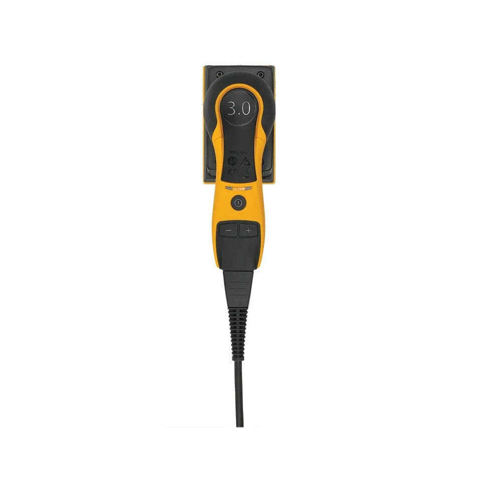 Ponceuse Mirka DEOS 353CV MID3530201CA