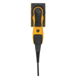 Ponceuse Mirka DEOS 353CV MID3530201CA