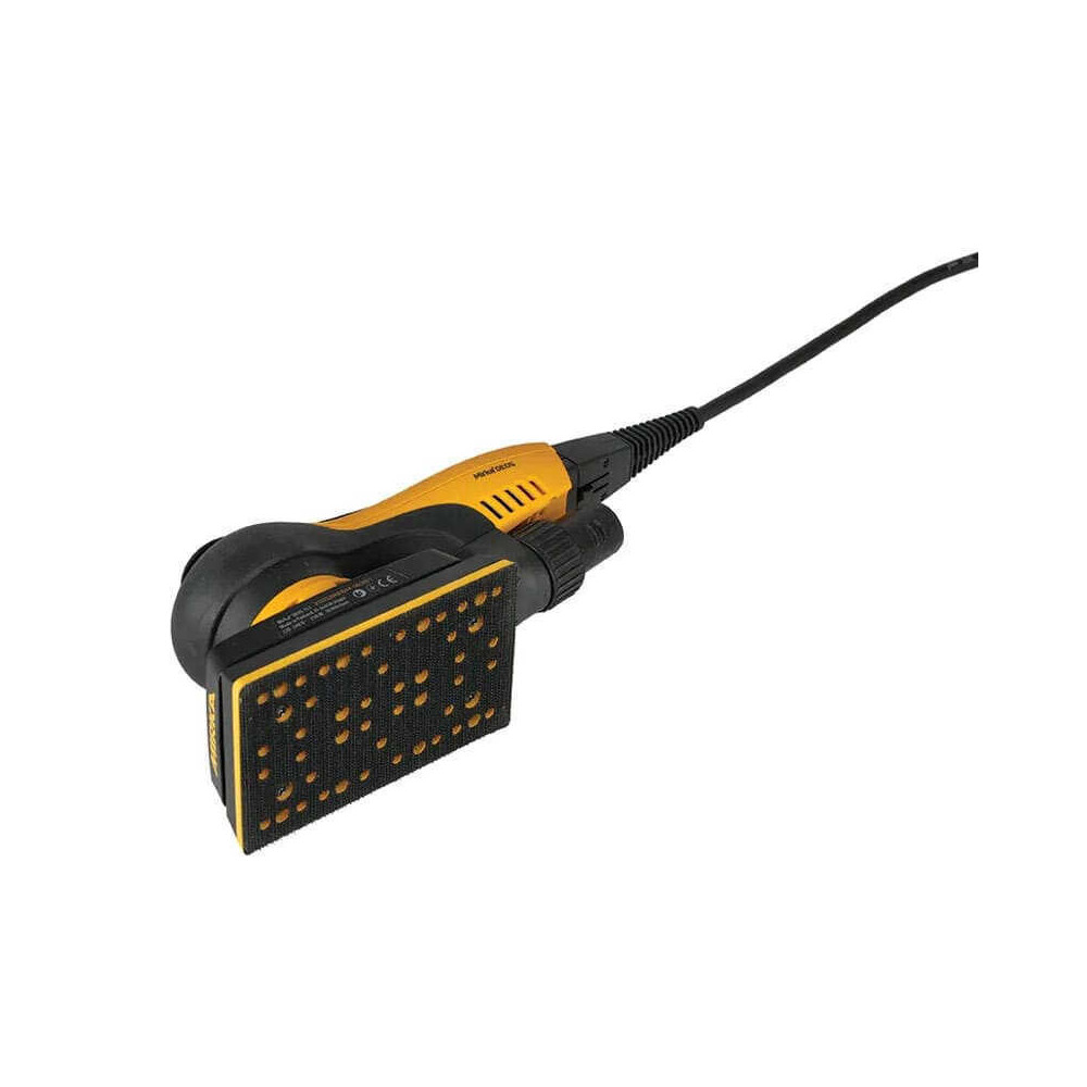 Ponceuse Mirka DEOS 353CV MID3530201CA